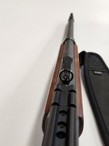 MARLIN 336W - 7 of 7