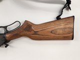 MARLIN 336W - 4 of 7