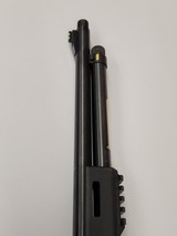 HENRY H010X - 4 of 7