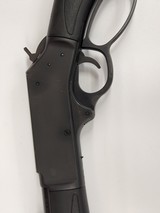 HENRY H010X - 6 of 7