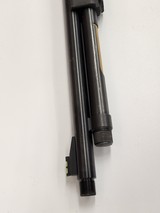 HENRY H010X - 7 of 7