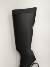 HENRY H010X - 5 of 7