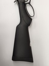 HENRY H010X - 2 of 7