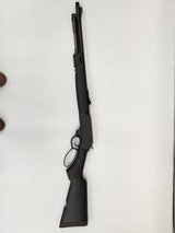 HENRY H010X - 1 of 7