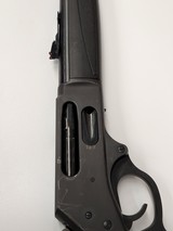 HENRY H010X - 3 of 7