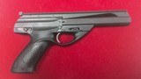 BERETTA U22 NEOS - 3 of 6