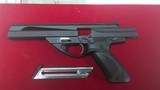 BERETTA U22 NEOS - 4 of 6