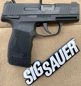 SIG SAUER P365 TAC PAC - 2 of 7
