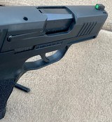 SIG SAUER P365 TAC PAC - 6 of 7