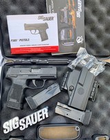SIG SAUER P365 TAC PAC - 4 of 7