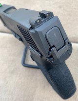 SIG SAUER P365 TAC PAC - 5 of 7