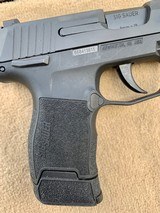 SIG SAUER P365 TAC PAC - 7 of 7