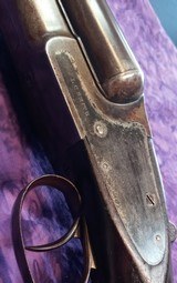 L.C. SMITH SXS - 3 of 7