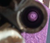 L.C. SMITH SXS - 5 of 7