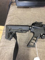 ANDERSON MANUFACTURING AM 15 - 7 of 7