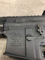 ANDERSON MANUFACTURING AM 15 - 3 of 7