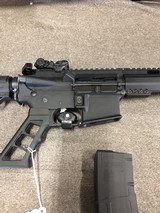 ANDERSON MANUFACTURING AM 15 - 6 of 7