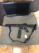 ANDERSON MANUFACTURING AM 15 - 1 of 7