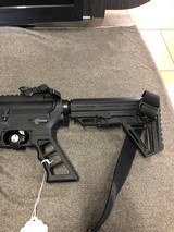 ANDERSON MANUFACTURING AM 15 - 2 of 7