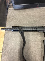 ANDERSON MANUFACTURING AM 15 - 4 of 7