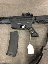 ANDERSON MANUFACTURING AM 15 - 5 of 7