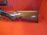 MARLIN 336 (JM STAMPed) - 5 of 6