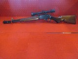 MARLIN 336 (JM STAMPed) - 4 of 6