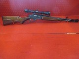 MARLIN 336 (JM STAMPed) - 1 of 6