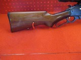 MARLIN 336 (JM STAMPed) - 2 of 6