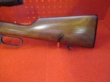 WINCHESTER 94 - 5 of 6
