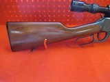 WINCHESTER 94 - 2 of 6