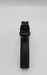 TISAS Zigana PX-9 - 4 of 5