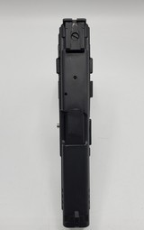 TISAS Zigana PX-9 - 3 of 5