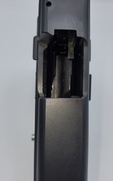 TISAS Zigana PX-9 - 5 of 5