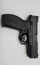 TISAS Zigana PX-9 - 2 of 5