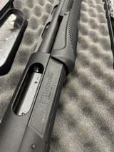 BENELLI NOVA PUMP ACTION - 5 of 5