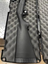 BENELLI NOVA PUMP ACTION - 3 of 5