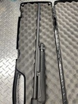 BENELLI NOVA PUMP ACTION - 2 of 5