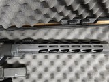 RUGER 19100 PC Carbine 9mm - 5 of 7
