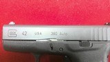 GLOCK G42 - 4 of 6