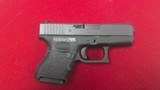 GLOCK G26 GEN 3 - 2 of 6