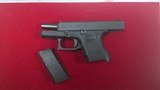 GLOCK G26 GEN 3 - 3 of 6