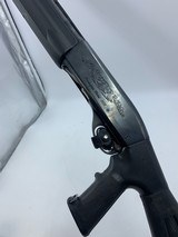 REMINGTON 1100 - 2 of 6