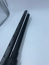 REMINGTON 1100 - 5 of 6