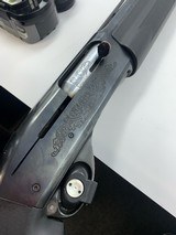 REMINGTON 1100 - 4 of 6