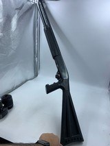 REMINGTON 1100 - 1 of 6