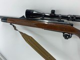 REMINGTON 700 - 4 of 6