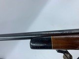 REMINGTON 700 - 5 of 6