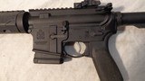 SPRINGFIELD ARMORY AR-15 Saint - 4 of 7
