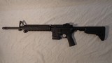 SPRINGFIELD ARMORY AR-15 Saint - 2 of 7